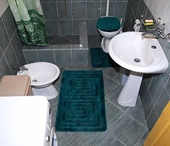 Hostelflash Hostel *