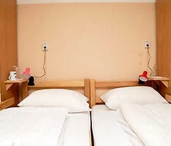 Ostello Hostelflash